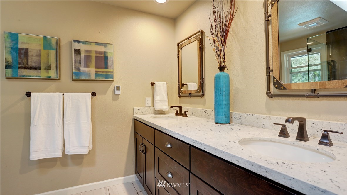 15030 Southeast 143rd Place Renton, WA 98059 - Photo 18 of 32 Gallery Image 18