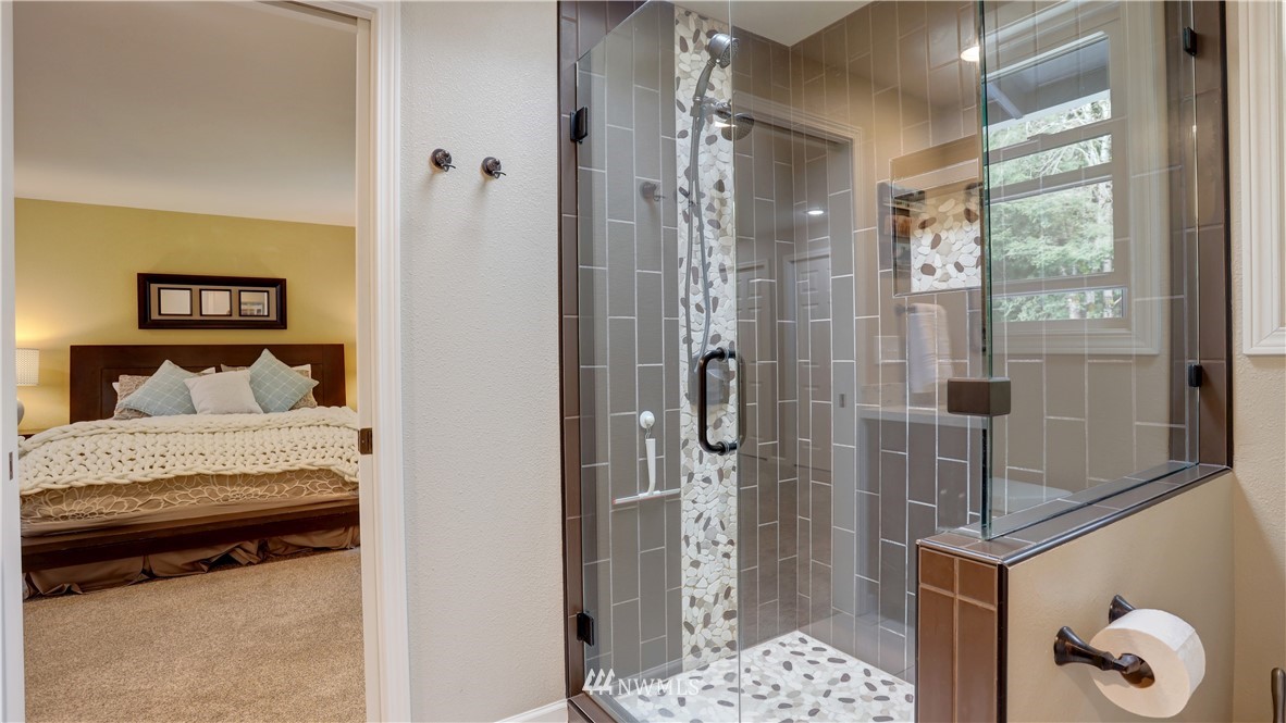 15030 Southeast 143rd Place Renton, WA 98059 - Photo 19 of 32 Gallery Image 19