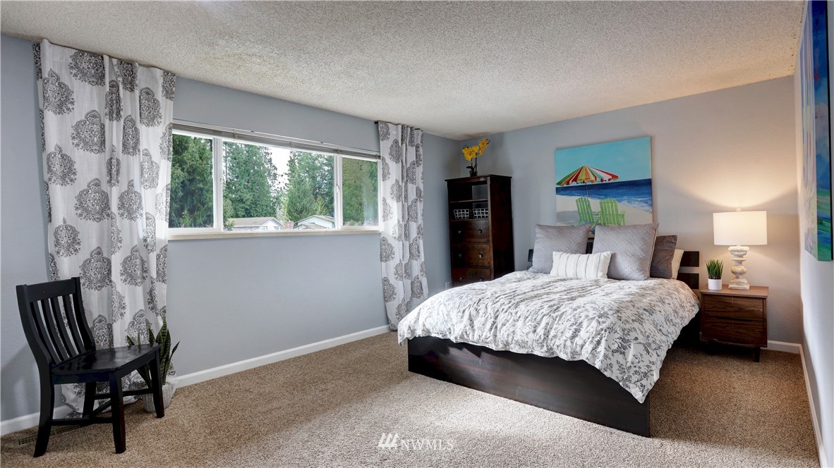 15030 Southeast 143rd Place Renton, WA 98059 - Photo 20 of 32 Gallery Image 20