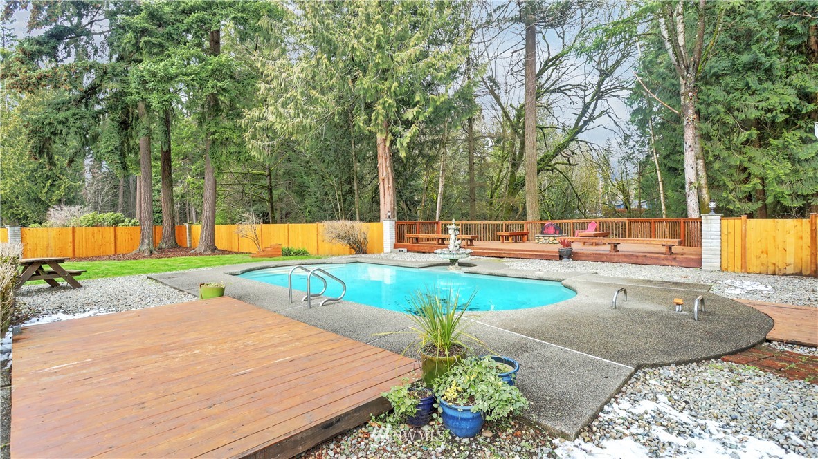 15030 Southeast 143rd Place Renton, WA 98059 - Photo 24 of 32 Gallery Image 24