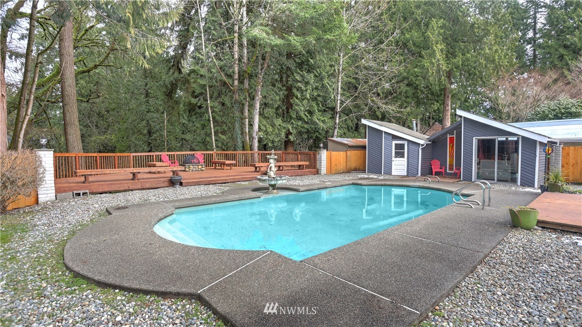 15030 Southeast 143rd Place Renton, WA 98059 - Photo 25 of 32 Gallery Image 25
