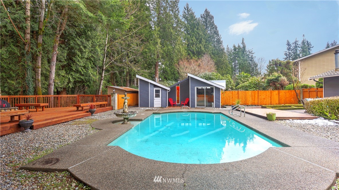 15030 Southeast 143rd Place Renton, WA 98059 - Photo 26 of 32 Gallery Image 26