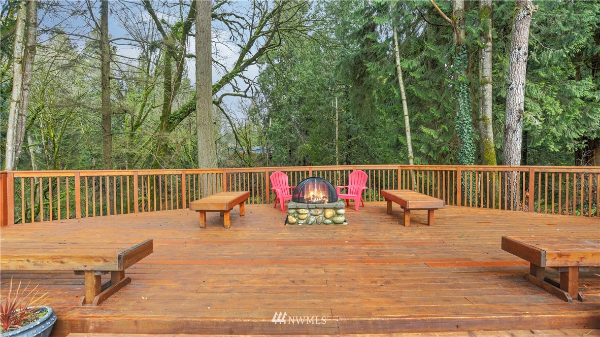 15030 Southeast 143rd Place Renton, WA 98059 - Photo 27 of 32 Gallery Image 27