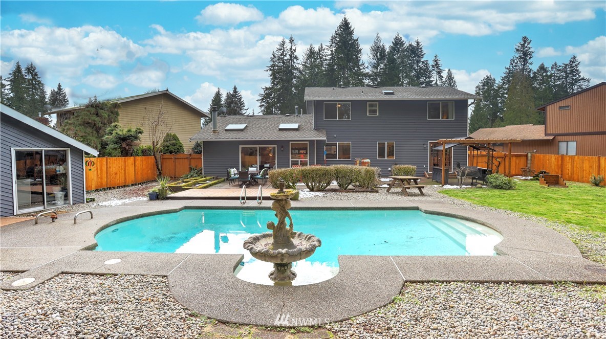 15030 Southeast 143rd Place Renton, WA 98059 - Photo 28 of 32 Gallery Image 28
