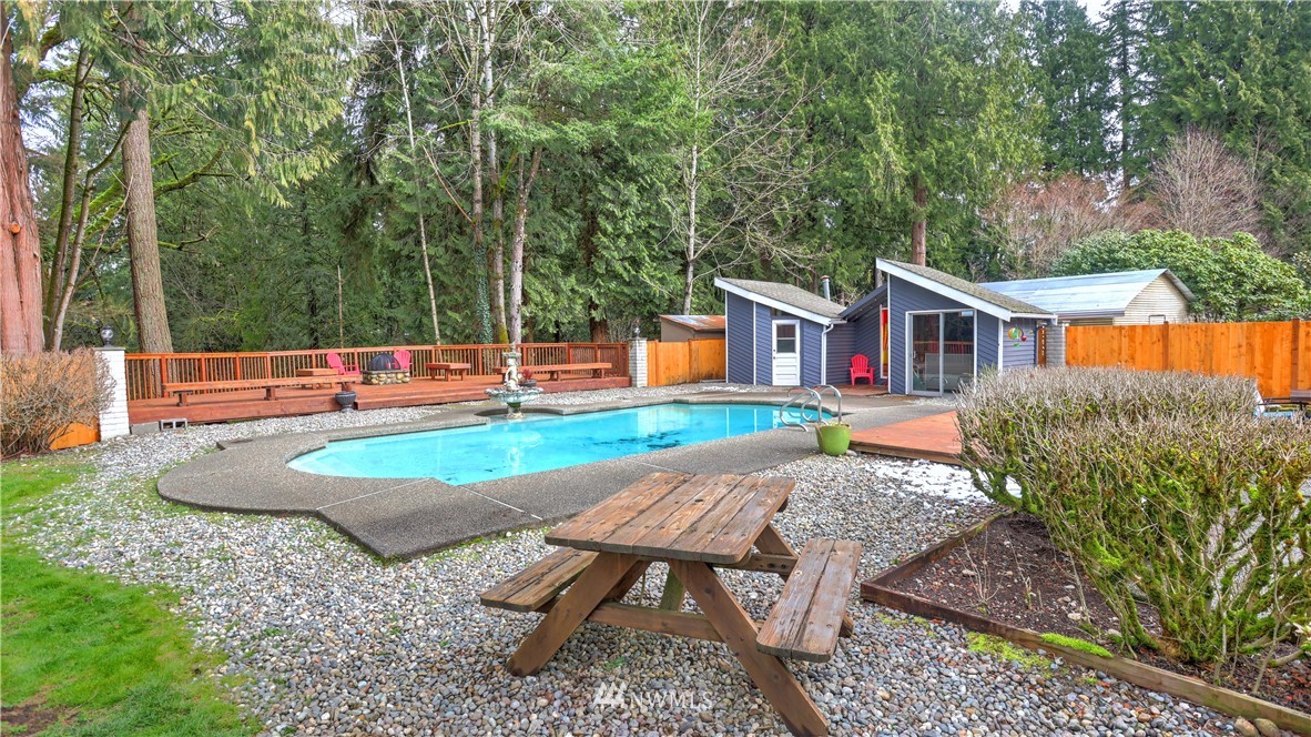15030 Southeast 143rd Place Renton, WA 98059 - Photo 29 of 32 Gallery Image 29