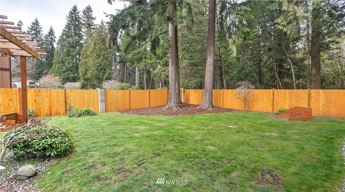 15030 Southeast 143rd Place Renton, WA 98059 - Photo 30 of 32 Gallery Image 30