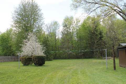 14127 North Clio Road Clio, MI 48420 - Photo 3 of 21 20434541-2.JPG