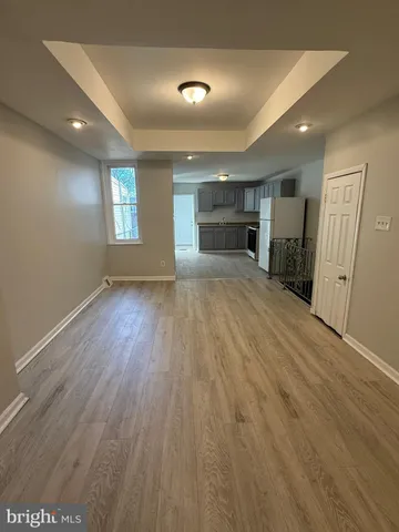 $160,000 | 4843 Palethorp Street, Philadelphia, PA 19120