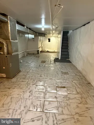 $160,000 | 4843 Palethorp Street, Philadelphia, PA 19120