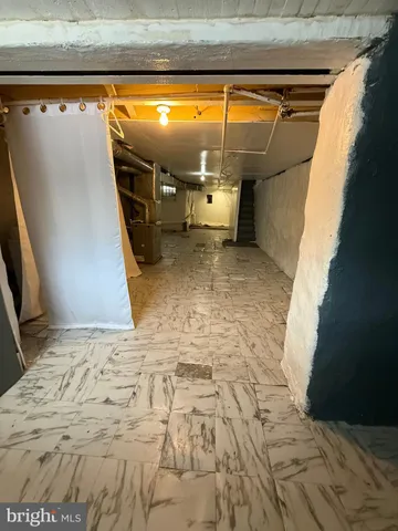 $160,000 | 4843 Palethorp Street, Philadelphia, PA 19120