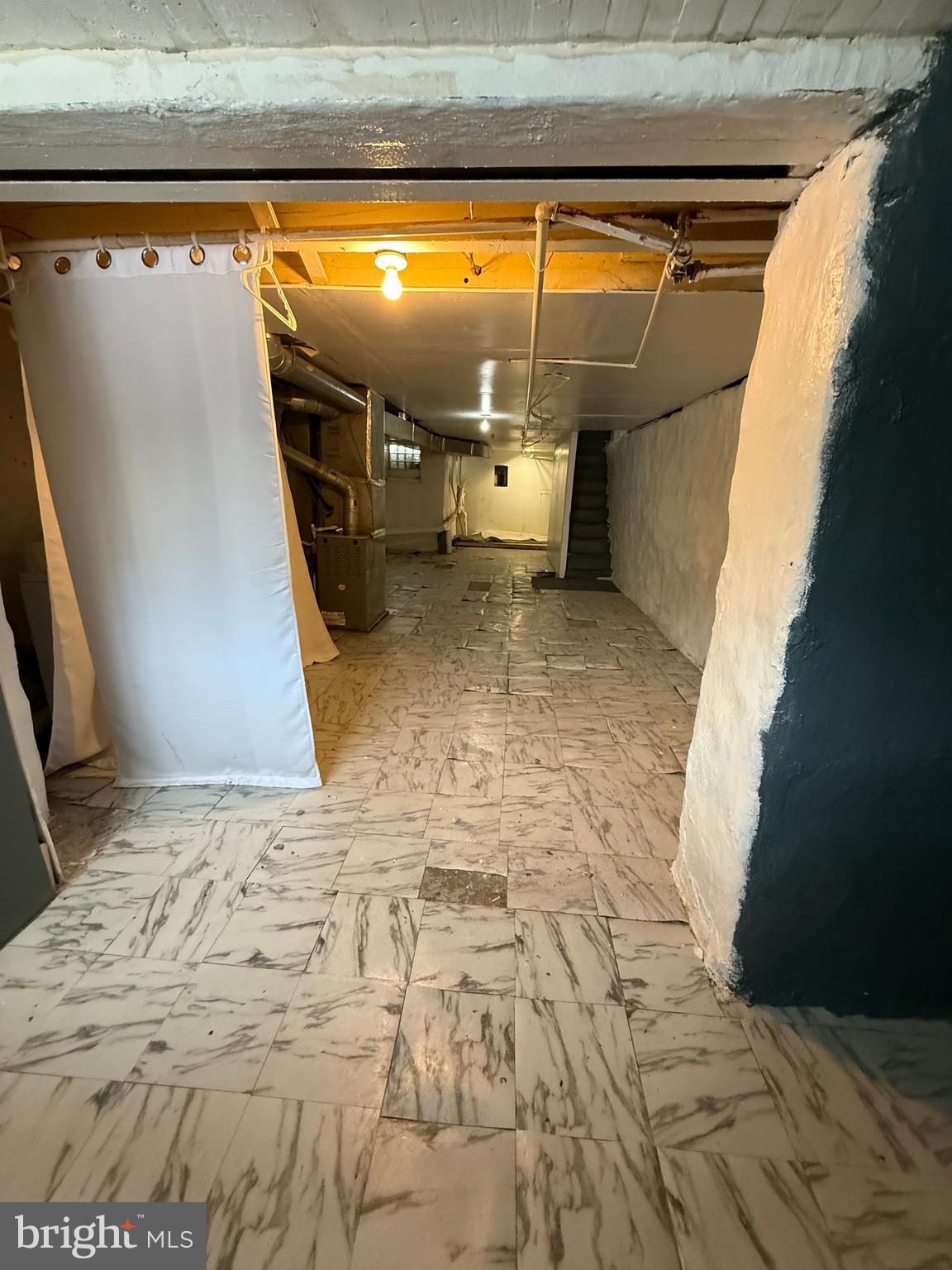 4843 Palethorp Street Philadelphia, PA 19120 - Photo 13 of 16 a view of a living room