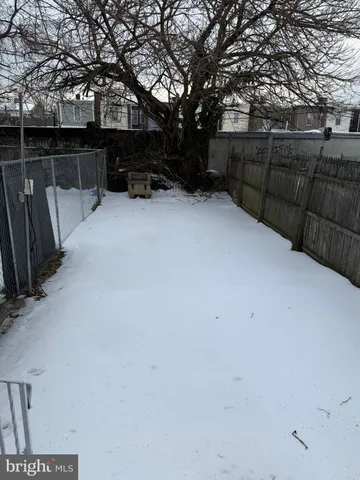 $160,000 | 4843 Palethorp Street, Philadelphia, PA 19120