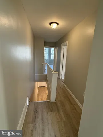 $160,000 | 4843 Palethorp Street, Philadelphia, PA 19120