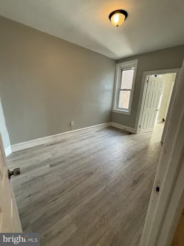 $160,000 | 4843 Palethorp Street, Philadelphia, PA 19120