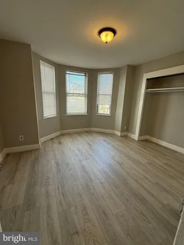 $160,000 | 4843 Palethorp Street, Philadelphia, PA 19120