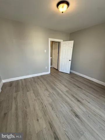 $160,000 | 4843 Palethorp Street, Philadelphia, PA 19120