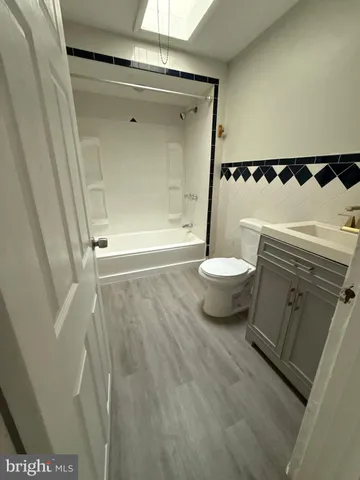 $160,000 | 4843 Palethorp Street, Philadelphia, PA 19120