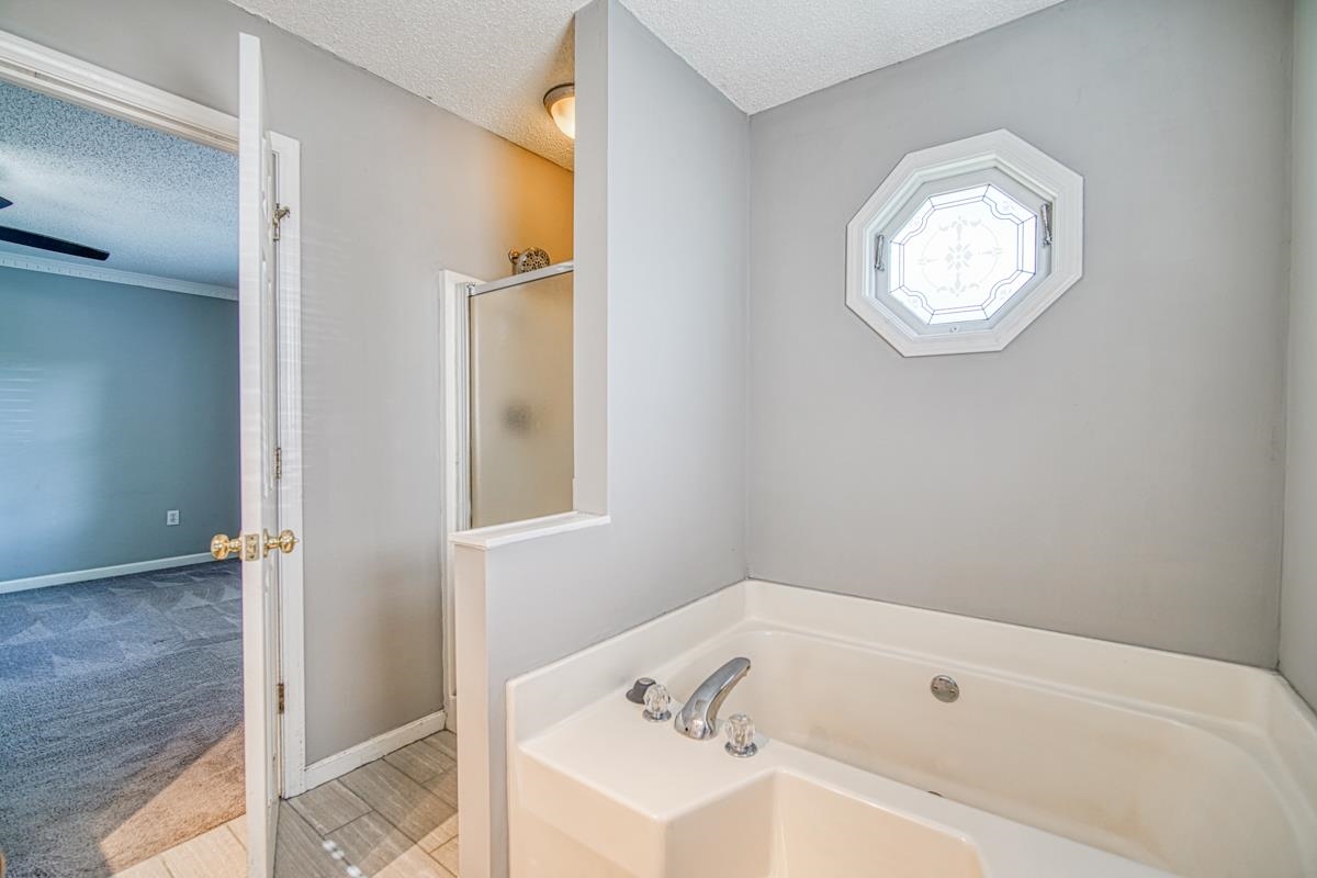 305 Flannery Court Fountain Inn, SC 29644 - Photo 29 of 34 Gallery Image 29