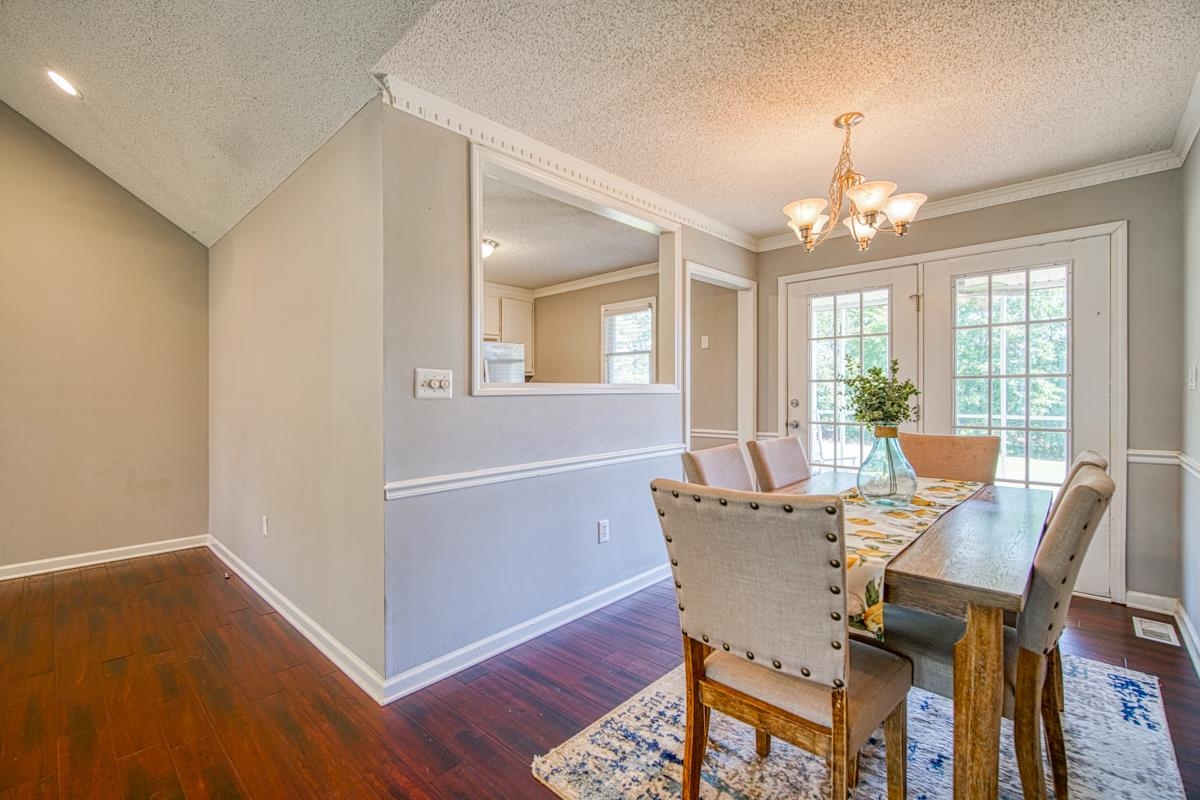 305 Flannery Court Fountain Inn, SC 29644 - Photo 8 of 34 Gallery Image 8