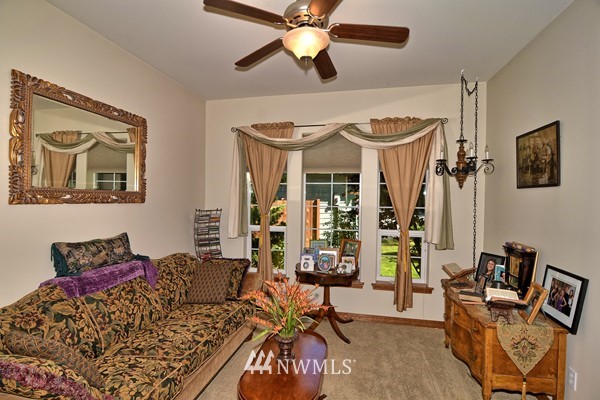 320 197th Place Southwest Bothell, WA 98012 - Photo 3 of 23