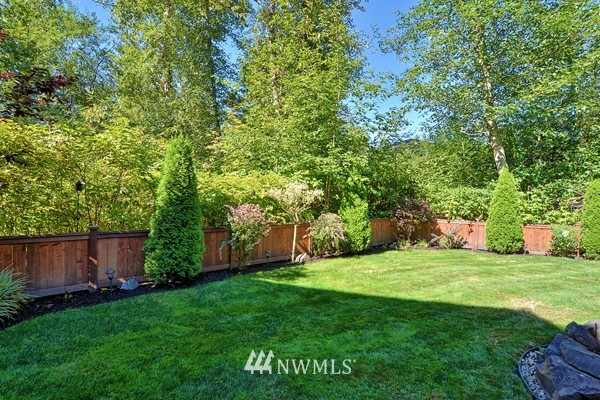 320 197th Place Southwest Bothell, WA 98012 - Photo 22 of 23