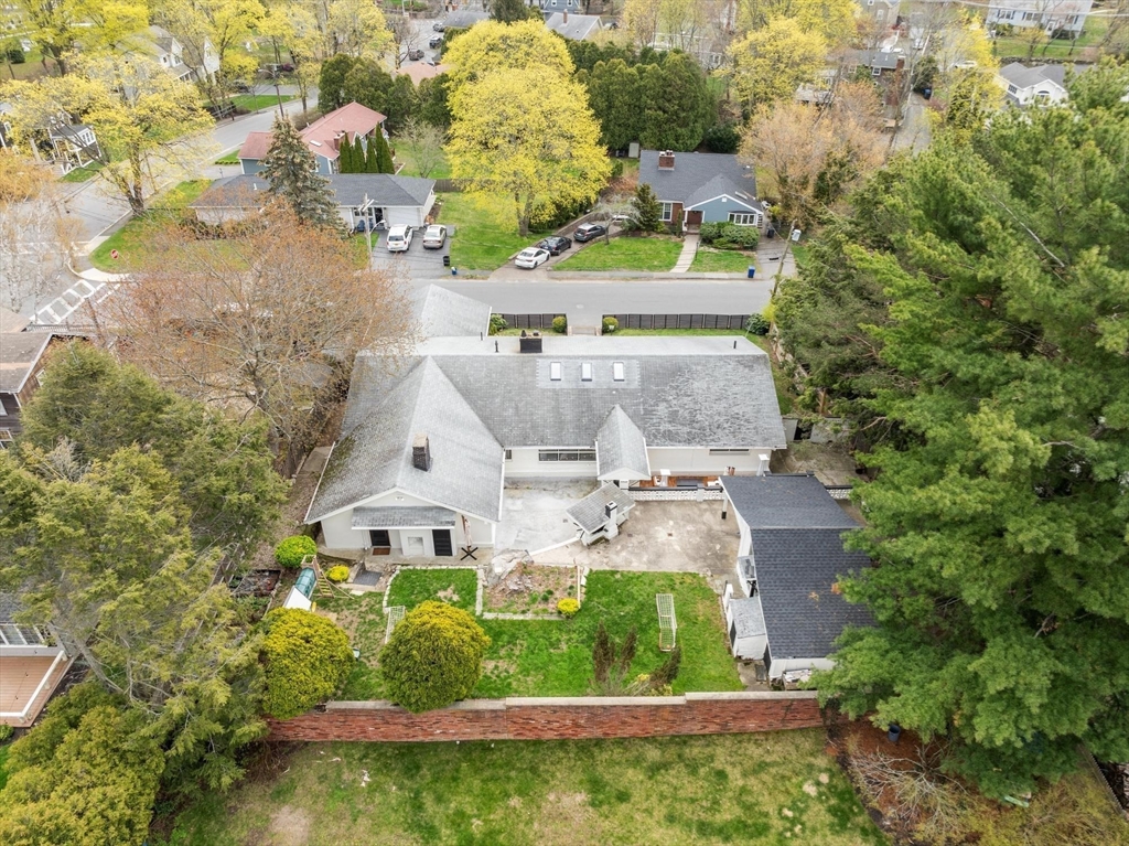 82 Cornell Road Marblehead, MA 01945 - Photo 41 of 42