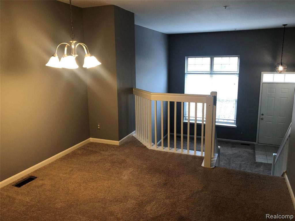 16942 Farmington Road, Unit 24 Livonia, MI 48154 - Photo 8 of 20