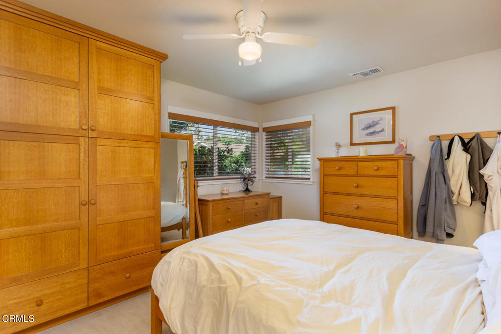1205 Say Road Santa Paula, CA 93060 - Photo 12 of 30