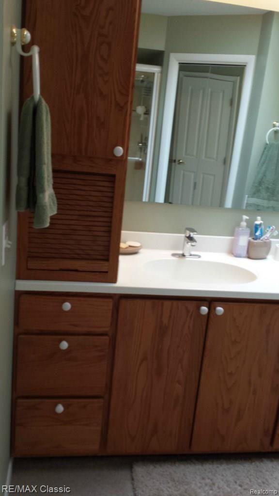 2060 Addaleen Road Highland, MI 48357 - Photo 22 of 41 20140428_134237.jpg