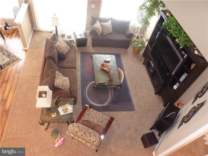 129 Crescent Road, Unit 109 Landenberg, PA 19350 - Photo 14 of 25 Gallery Image 14