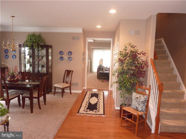129 Crescent Road, Unit 109 Landenberg, PA 19350 - Photo 3 of 25 Gallery Image 3