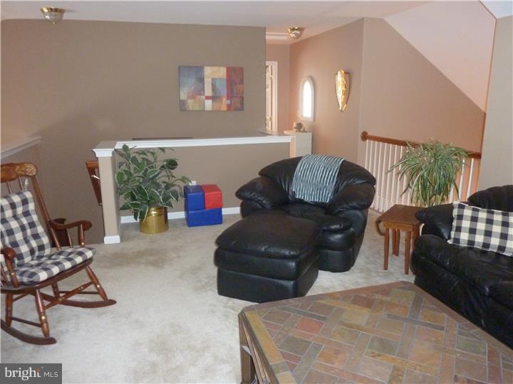 129 Crescent Road, Unit 109 Landenberg, PA 19350 - Photo 22 of 25 Gallery Image 22