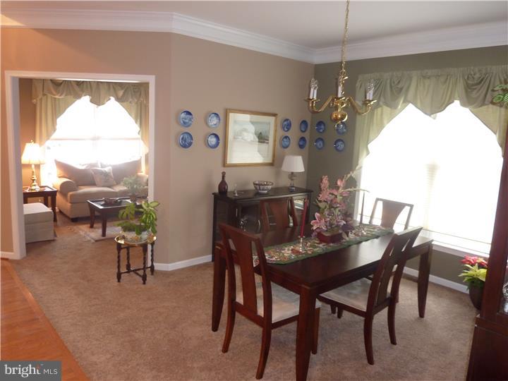 129 Crescent Road, Unit 109 Landenberg, PA 19350 - Photo 4 of 25 Gallery Image 4