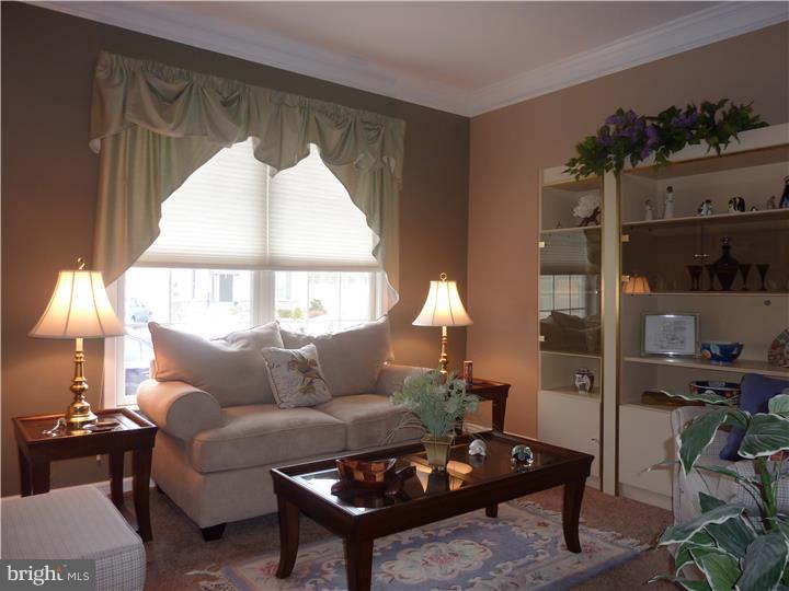 129 Crescent Road, Unit 109 Landenberg, PA 19350 - Photo 5 of 25 Gallery Image 5
