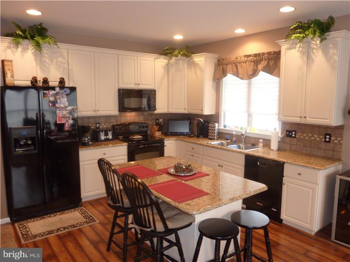 129 Crescent Road, Unit 109 Landenberg, PA 19350 - Photo 8 of 25 Gallery Image 8