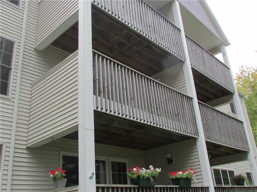 4 Schooner Ridge Road, Unit 4 Bath, ME 04530 - Photo 26 of 29 Photo