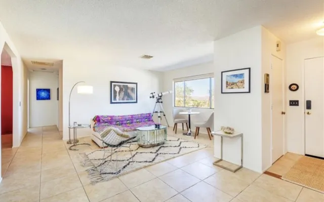 $3,000 | 7662 Quail Springs Road, Joshua Tree, CA 92252