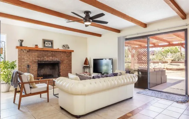 $3,000 | 7662 Quail Springs Road, Joshua Tree, CA 92252