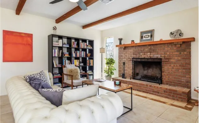 $3,000 | 7662 Quail Springs Road, Joshua Tree, CA 92252