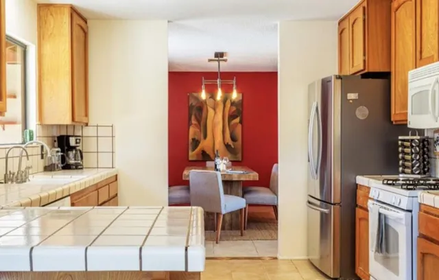 $3,000 | 7662 Quail Springs Road, Joshua Tree, CA 92252