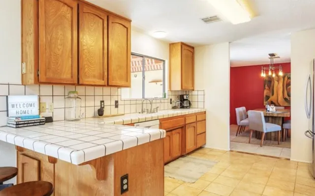 $3,000 | 7662 Quail Springs Road, Joshua Tree, CA 92252