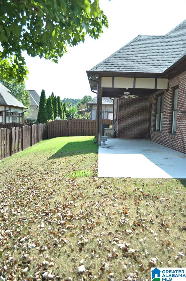 2605 Arbor Way Birmingham, AL 35244 - Photo 21 of 22