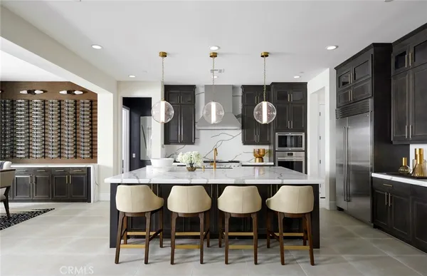 $2,949,990 | 11817 Canoga Avenue, Chatsworth, CA 91311