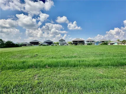 $79,500 | 0 Mcneese Cowboy Drive, Hackberry, LA 70645