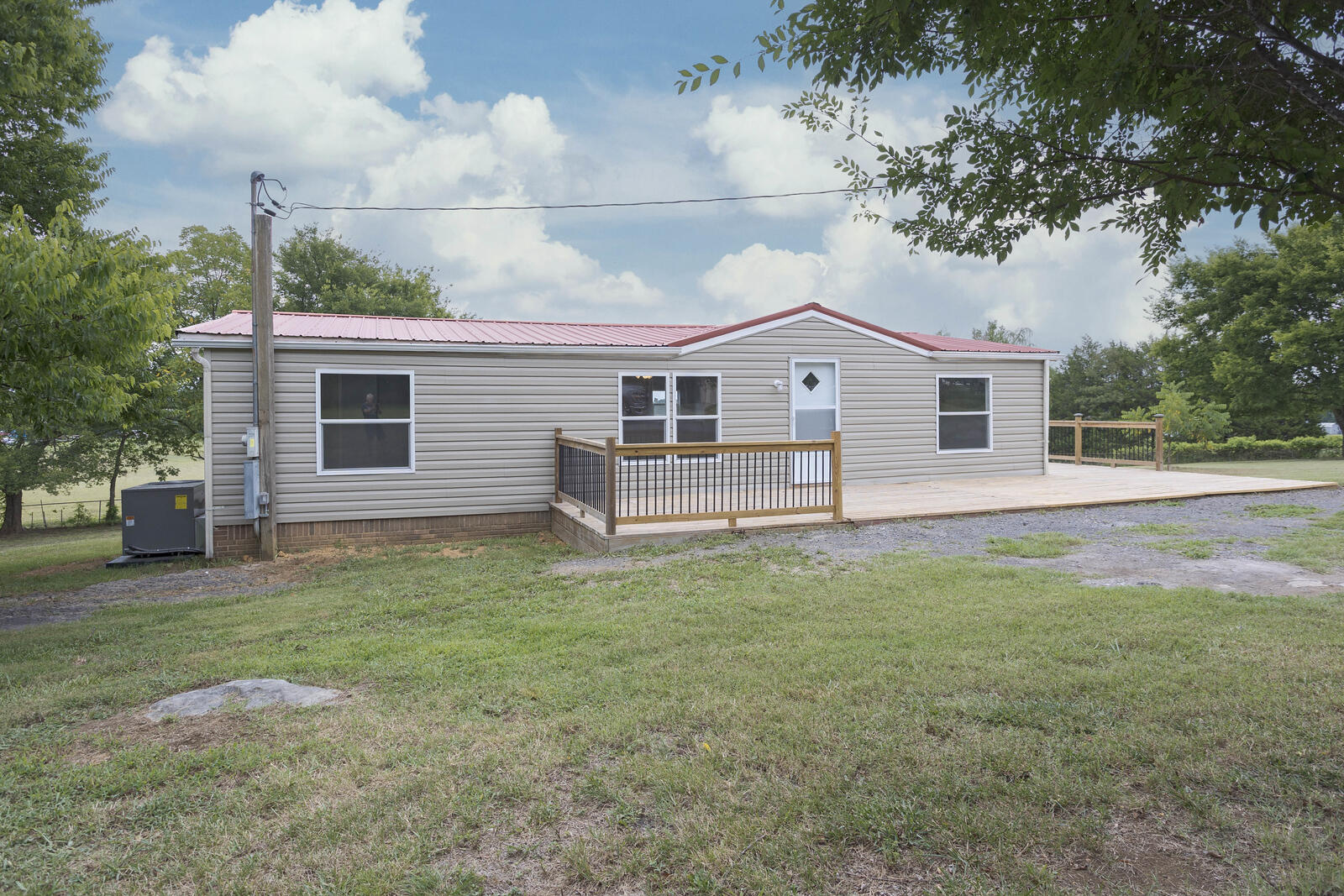 960 Ware Lane Georgetown, TN 37336 - Photo 38 of 47 wa7