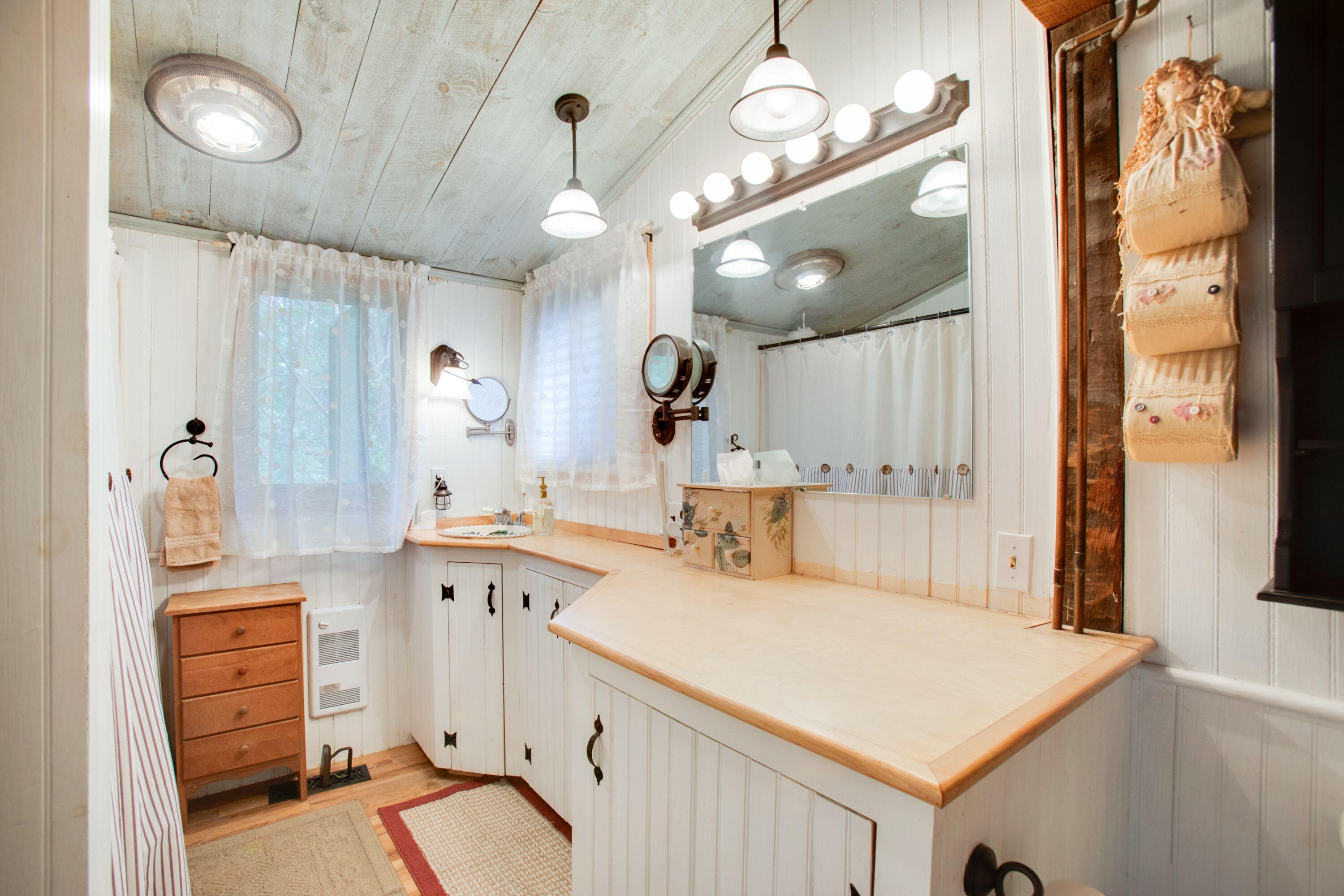 99 Goose Rocks Road Kennebunkport, ME 04046 - Photo 25 of 37 99 Goose Rocks Road