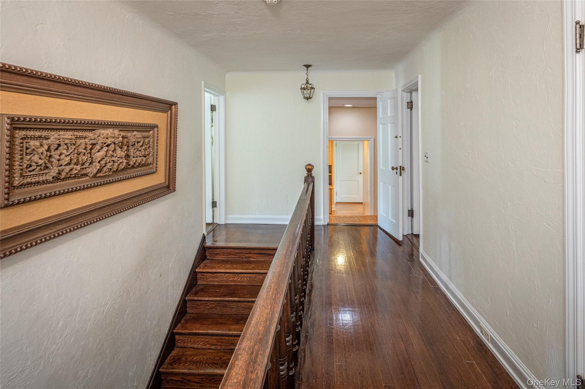 18 Hemlock Road Bronxville, NY 10708 - Photo 15 of 31