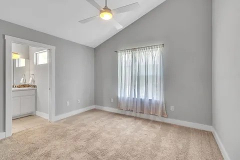 $499,900 | 402 Irma Drive, Unit B, Austin, TX 78752
