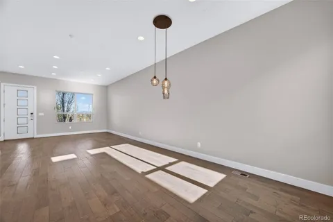 $635,000 | 5540 Valentia Court, Denver, CO 80238