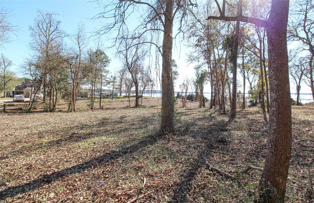 $410,000 | 0 Fm 356 North, Trinity, TX 75862